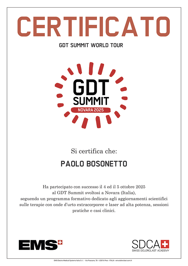 Final Certificate GDT Summit Italia 2025-15 copia