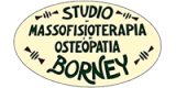 Studio Borney