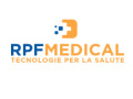 logo rpf